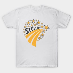 Stellar T-Shirt